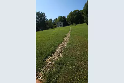 10410 Pleasant Valley Road, Frazeysburg, OH 43822 - Photo 49