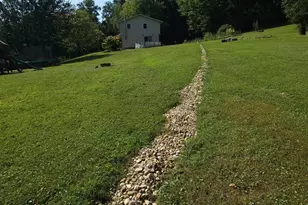 10410 Pleasant Valley Rd, Frazeysburg, OH 43822 - Photo 49