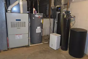 10410 Pleasant Valley Rd, Frazeysburg, OH 43822 - Photo 23