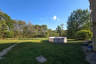 10410 Pleasant Valley Rd, Frazeysburg, OH 43822 - Photo 41