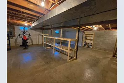 10410 Pleasant Valley Road, Frazeysburg, OH 43822 - Photo 21