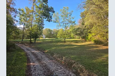 10410 Pleasant Valley Road, Frazeysburg, OH 43822 - Photo 37