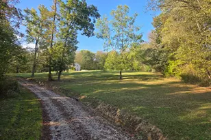 10410 Pleasant Valley Rd, Frazeysburg, OH 43822 - Photo 37