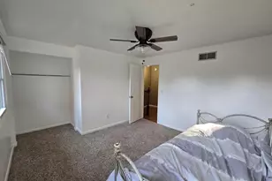 10410 Pleasant Valley Rd, Frazeysburg, OH 43822 - Photo 17