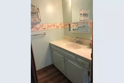 1667 Marion Edison Road, Marion, OH 43302 - Photo 9