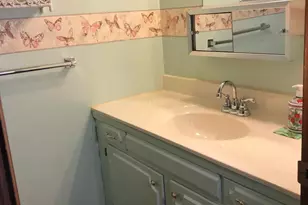 1667 Marion-Edison Rd, Marion, OH 43302 - Photo 9