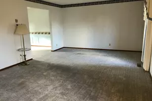 1667 Marion-Edison Rd, Marion, OH 43302 - Photo 3