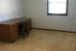 1667 Marion-Edison Rd, Marion, OH 43302 - Photo 15