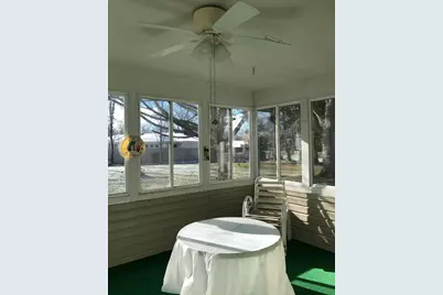 1667 Marion Edison Road, Marion, OH 43302 - Photo 5