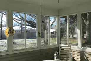 1667 Marion-Edison Rd, Marion, OH 43302 - Photo 5