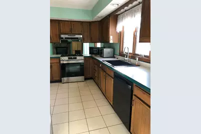 1667 Marion Edison Road, Marion, OH 43302 - Photo 7