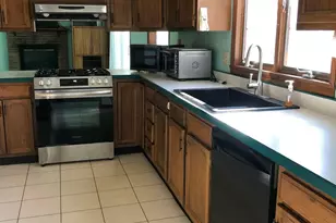 1667 Marion-Edison Rd, Marion, OH 43302 - Photo 7