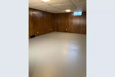 1667 Marion Edison Road, Marion, OH 43302 - Photo 19