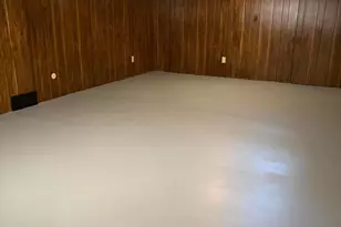 1667 Marion-Edison Rd, Marion, OH 43302 - Photo 19