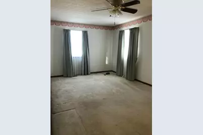 1667 Marion Edison Road, Marion, OH 43302 - Photo 11