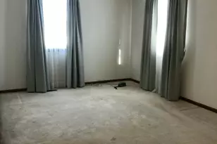 1667 Marion-Edison Rd, Marion, OH 43302 - Photo 11