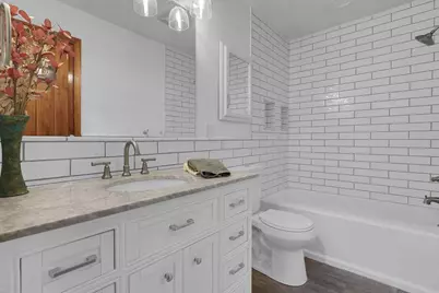 5583 Durrett Road, Orient, OH 43146 - Photo 27