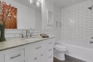 5583 Durrett Rd, Orient, OH 43146 - Photo 27