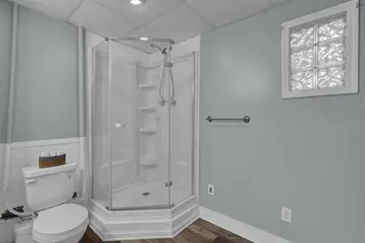 5583 Durrett Road, Orient, OH 43146 - Photo 35