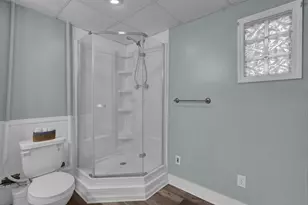 5583 Durrett Rd, Orient, OH 43146 - Photo 35