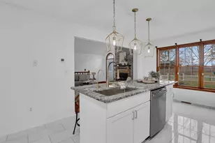 5583 Durrett Rd, Orient, OH 43146 - Photo 11