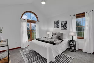 5583 Durrett Rd, Orient, OH 43146 - Photo 25