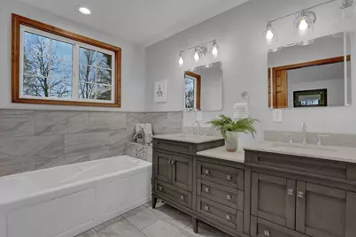 5583 Durrett Road, Orient, OH 43146 - Photo 21