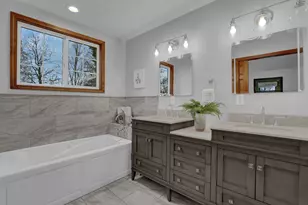 5583 Durrett Rd, Orient, OH 43146 - Photo 21