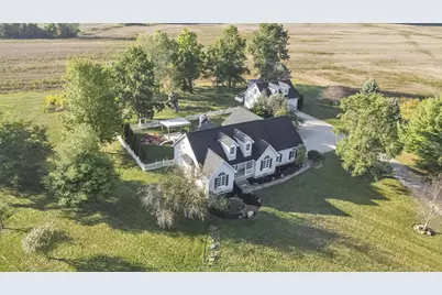 5583 Durrett Road, Orient, OH 43146 - Photo 49