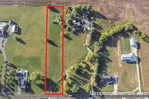 5583 Durrett Rd, Orient, OH 43146 - Photo 47