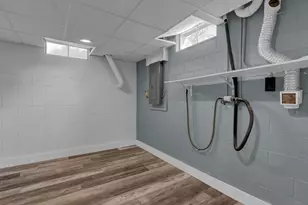 5583 Durrett Rd, Orient, OH 43146 - Photo 37