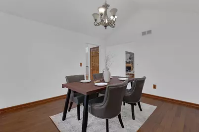 5583 Durrett Road, Orient, OH 43146 - Photo 17