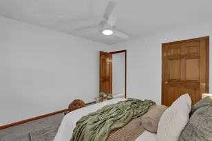 5583 Durrett Rd, Orient, OH 43146 - Photo 29