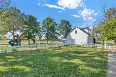 5583 Durrett Road, Orient, OH 43146 - Photo 45