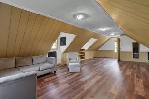 5583 Durrett Rd, Orient, OH 43146 - Photo 39