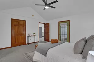 5583 Durrett Rd, Orient, OH 43146 - Photo 19