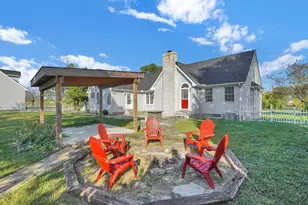 5583 Durrett Rd, Orient, OH 43146 - Photo 43