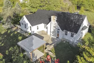 5583 Durrett Rd, Orient, OH 43146 - Photo 57