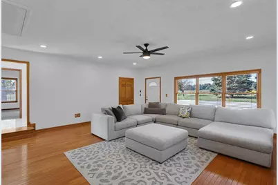 5583 Durrett Road, Orient, OH 43146 - Photo 23