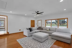 5583 Durrett Rd, Orient, OH 43146 - Photo 23