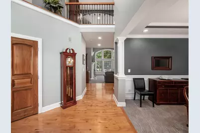 9041 Tartan Fields Drive, Dublin, OH 43017 - Photo 3