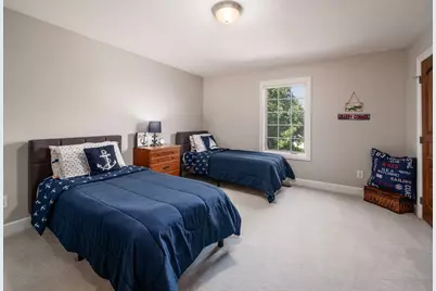 9041 Tartan Fields Drive, Dublin, OH 43017 - Photo 23