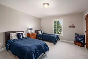 9041 Tartan Fields Dr, Dublin, OH 43017 - Photo 23