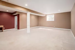 9041 Tartan Fields Dr, Dublin, OH 43017 - Photo 27