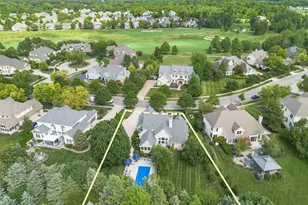 9041 Tartan Fields Dr, Dublin, OH 43017 - Photo 43