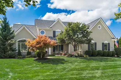 9041 Tartan Fields Drive, Dublin, OH 43017 - Photo 1