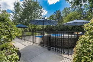 9041 Tartan Fields Dr, Dublin, OH 43017 - Photo 35