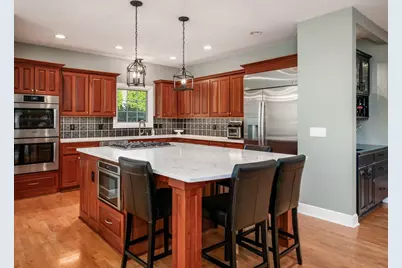 9041 Tartan Fields Drive, Dublin, OH 43017 - Photo 11