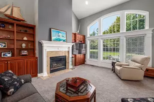 9041 Tartan Fields Dr, Dublin, OH 43017 - Photo 7