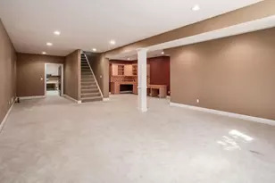 9041 Tartan Fields Dr, Dublin, OH 43017 - Photo 29